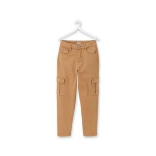 TAO KIDS  Pantalon 