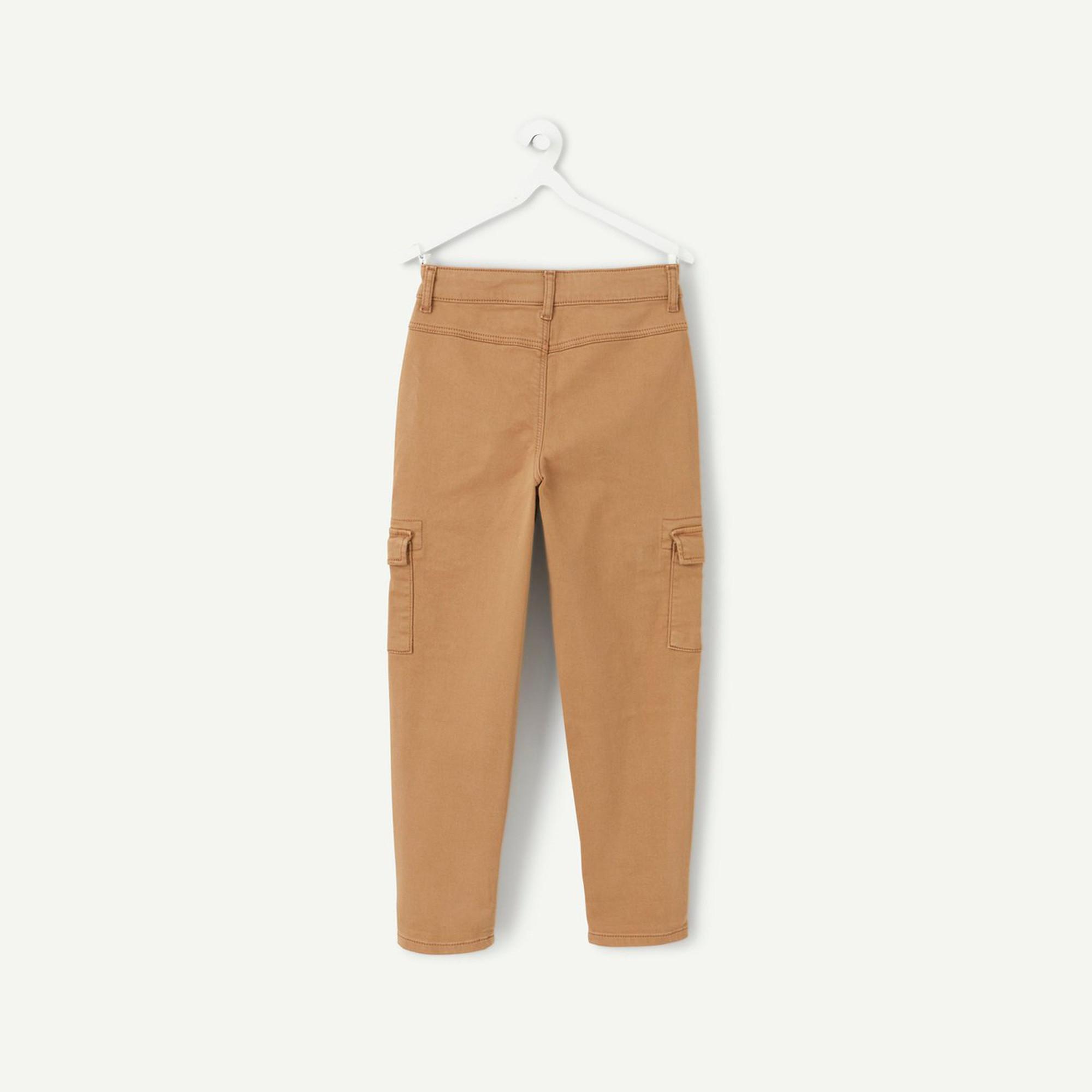 TAO KIDS  Pantalon 