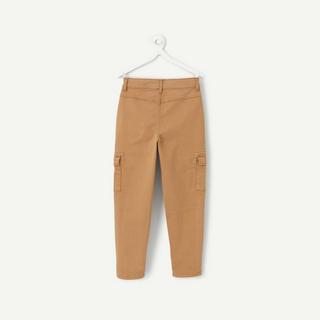TAO KIDS  Pantalon 