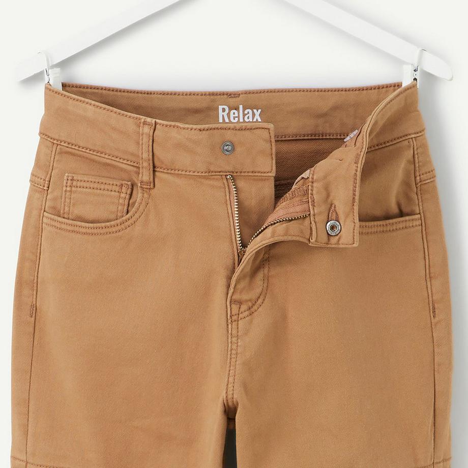 TAO KIDS  Pantaloni 