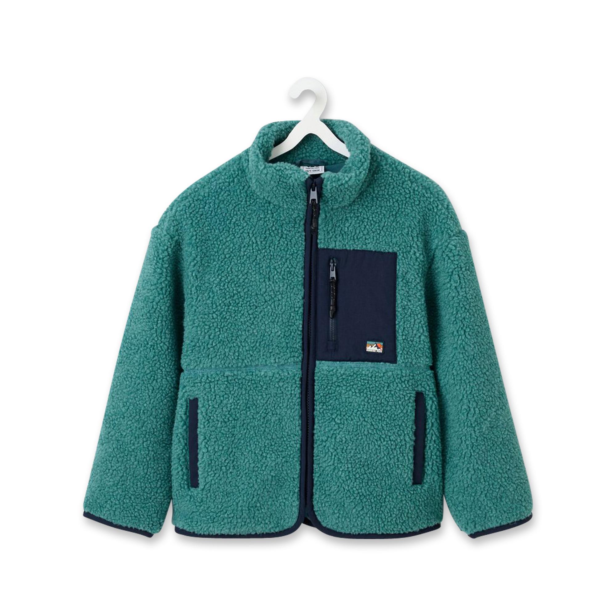 TAO KIDS  Cardigan 