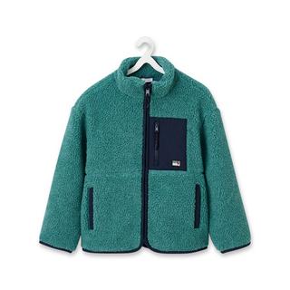 TAO KIDS  Cardigan 