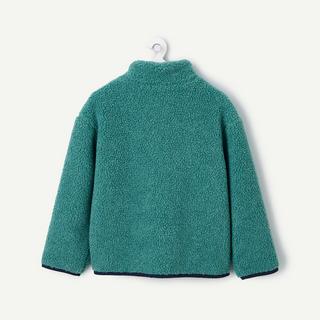 TAO KIDS  Cardigan 