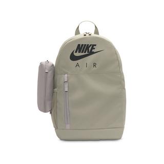 NIKE Rucksack Bpk 