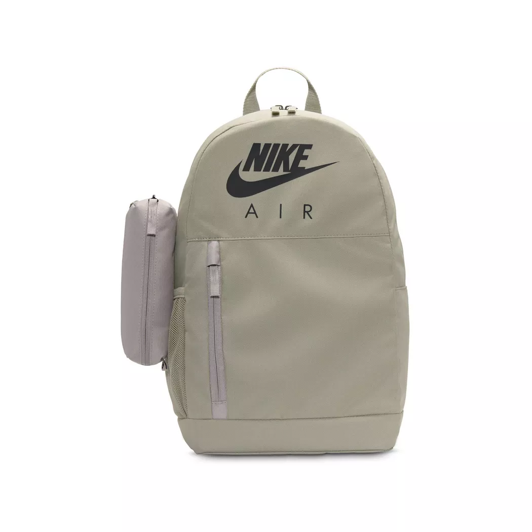 Nike - Rucksack, One Size, Khaki