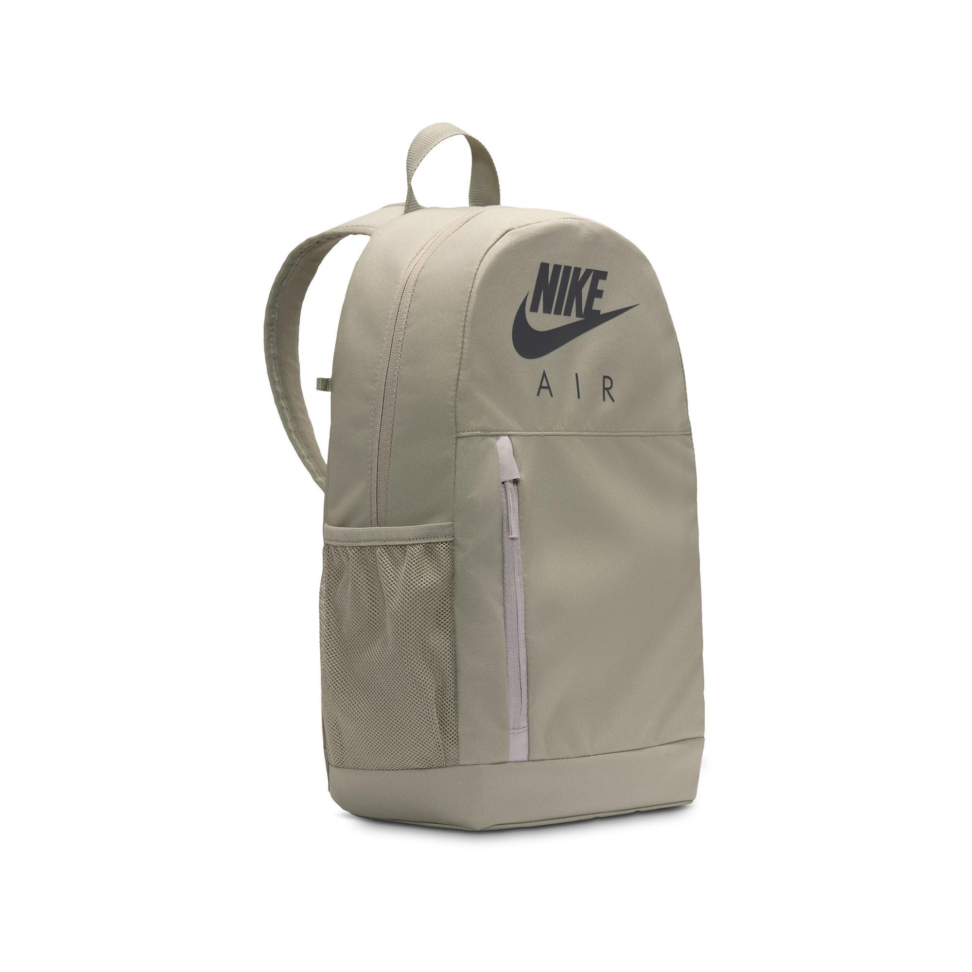 NIKE Rucksack Bpk 