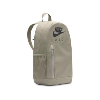 NIKE Rucksack Bpk 