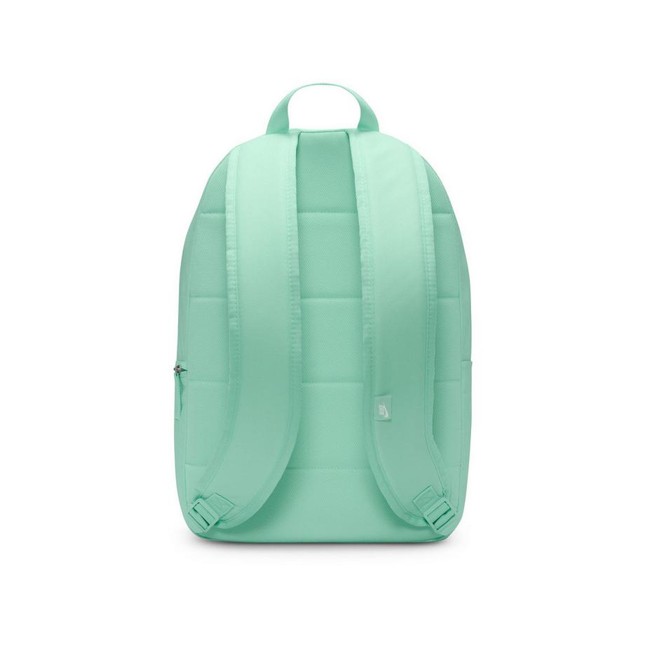 NIKE Zaino Heritage 