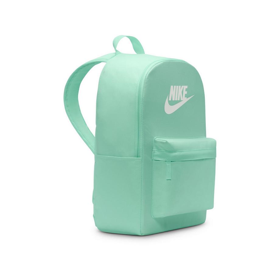 NIKE Zaino Heritage 