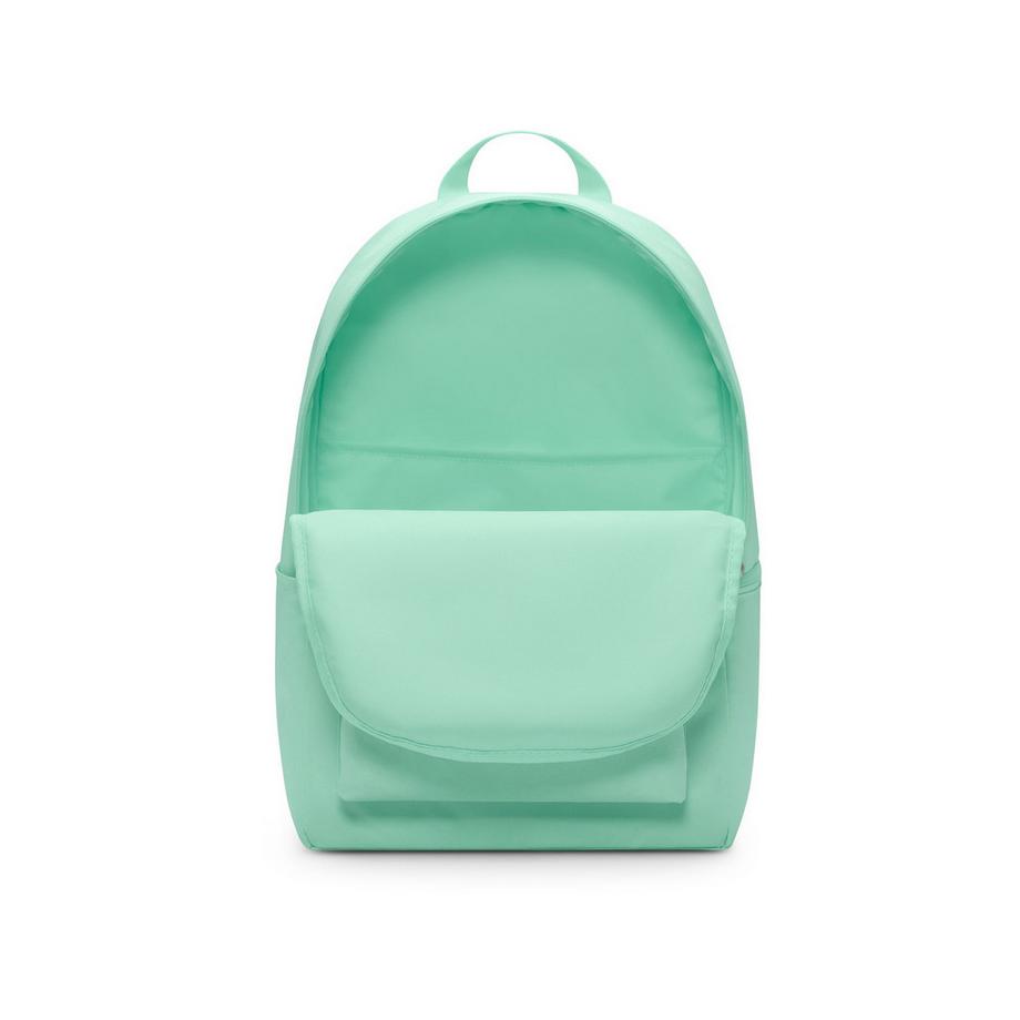 NIKE Zaino Heritage 