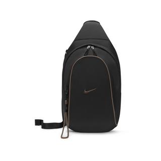 NIKE Rucksack Bpk 