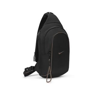 NIKE Rucksack Bpk 