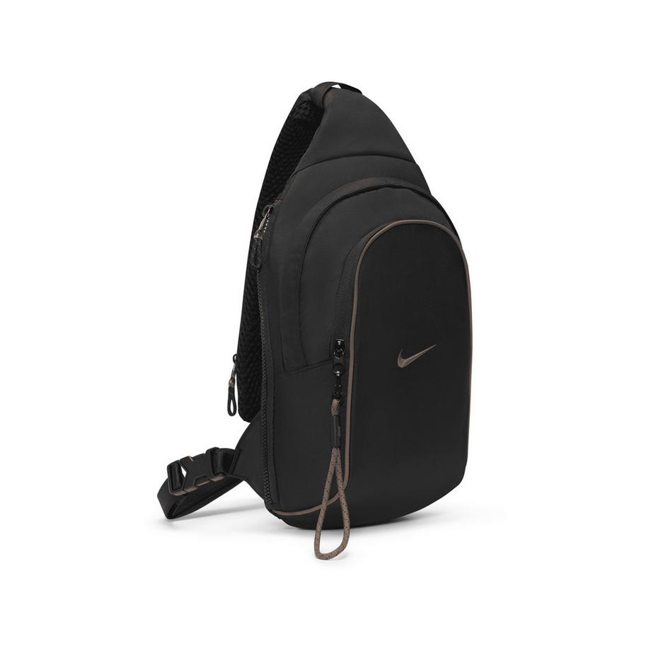 NIKE Rucksack Bpk 