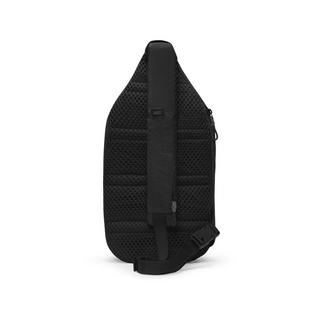 NIKE Rucksack Bpk 