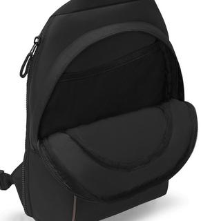 NIKE Rucksack Bpk 