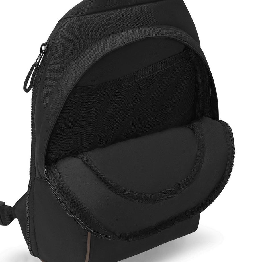 NIKE Rucksack Bpk 