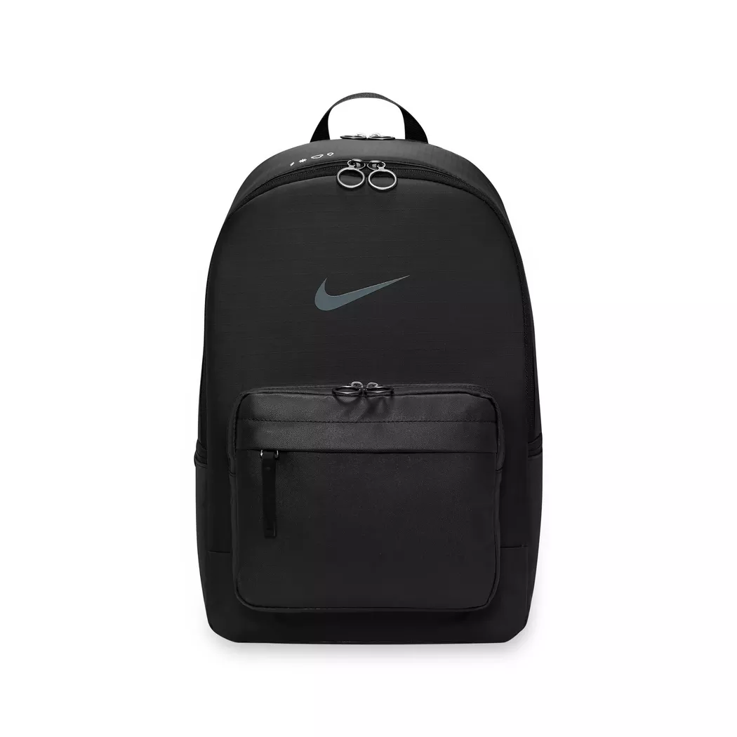 Nike - Rucksack, One Size, Black 3