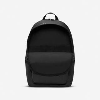 NIKE Rucksack Heritage 