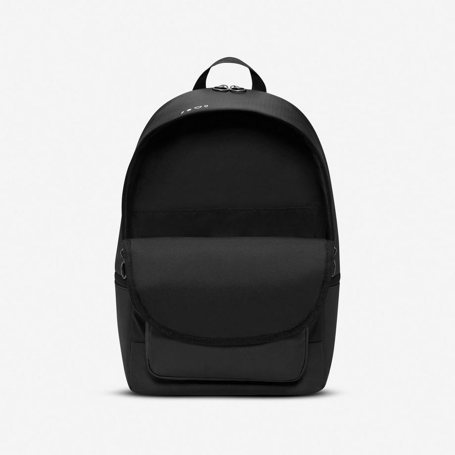 NIKE Zaino Heritage 