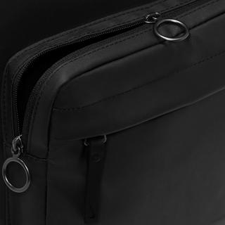 NIKE Rucksack Heritage 