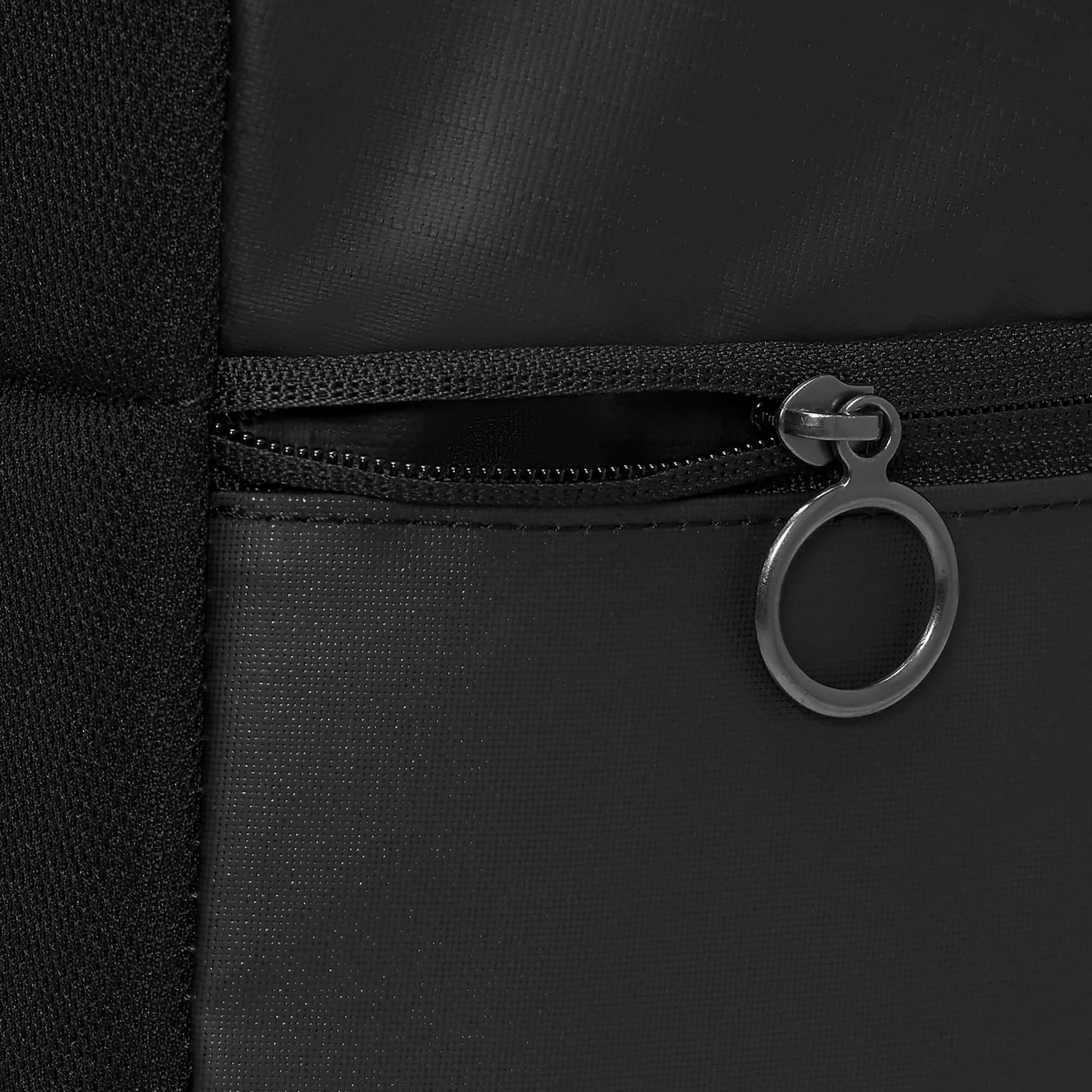 NIKE Rucksack Heritage 