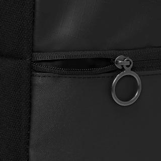 NIKE Rucksack Heritage 