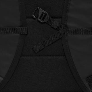 NIKE Rucksack Heritage 