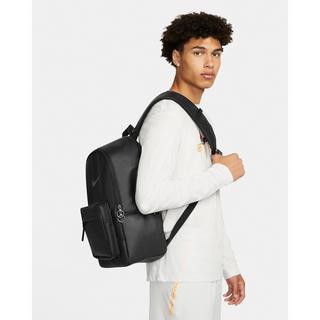 NIKE Rucksack Heritage 