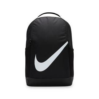 NIKE Rucksack Bpk 