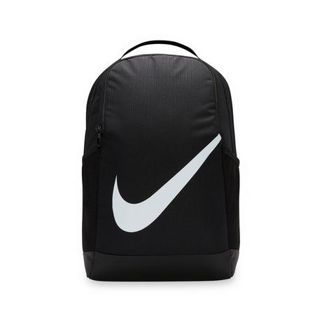 NIKE Rucksack Bpk 