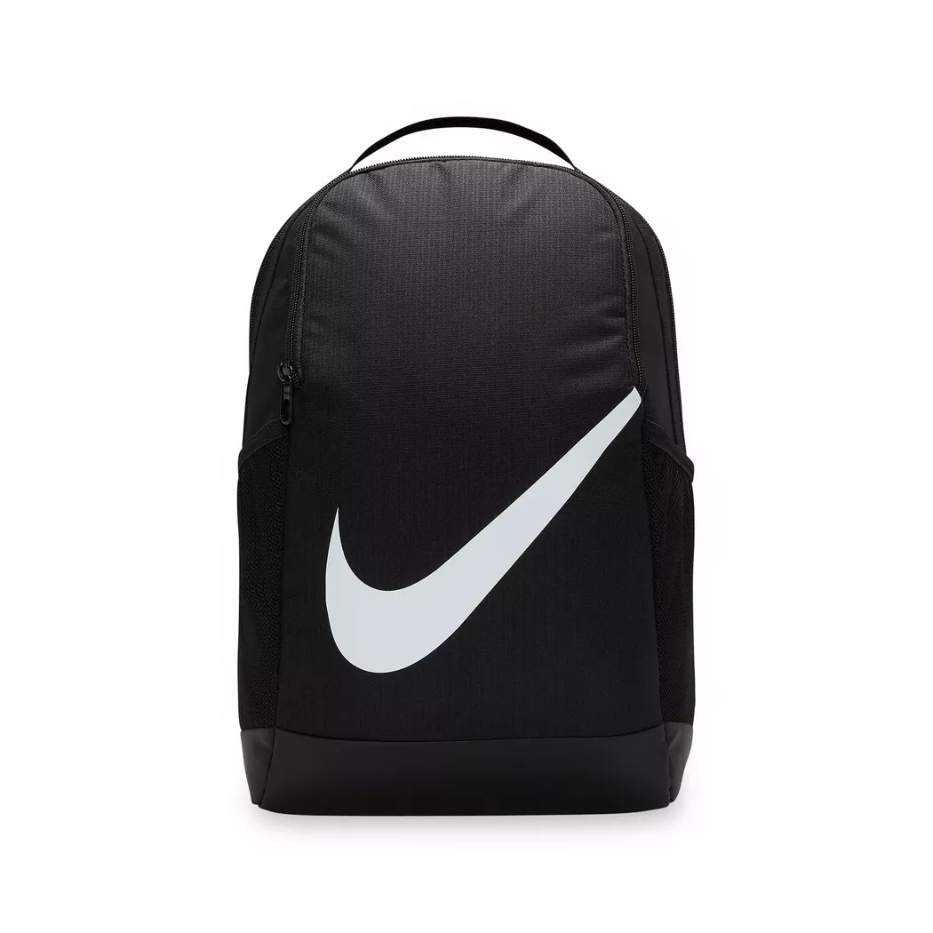 Nike - Rucksack, One Size, Black