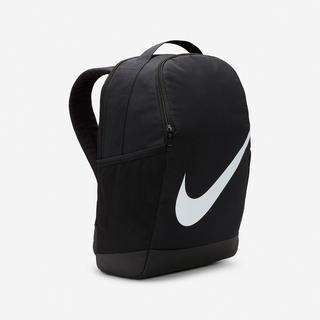 NIKE Rucksack Bpk 