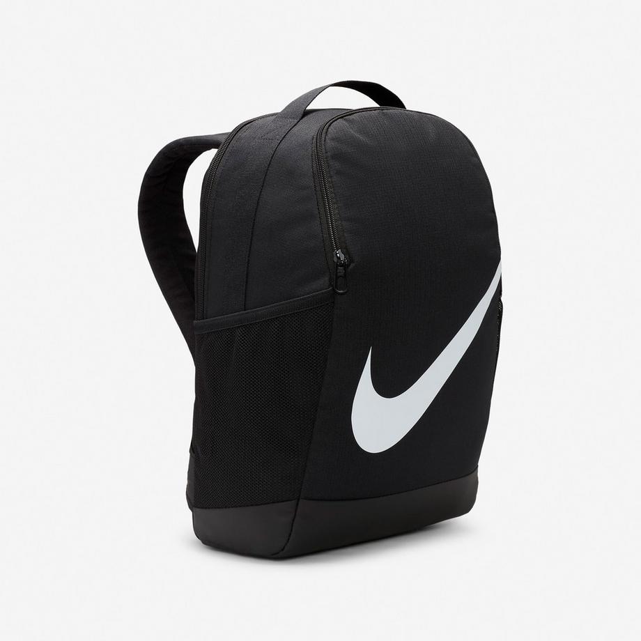 NIKE Zaino Bpk 