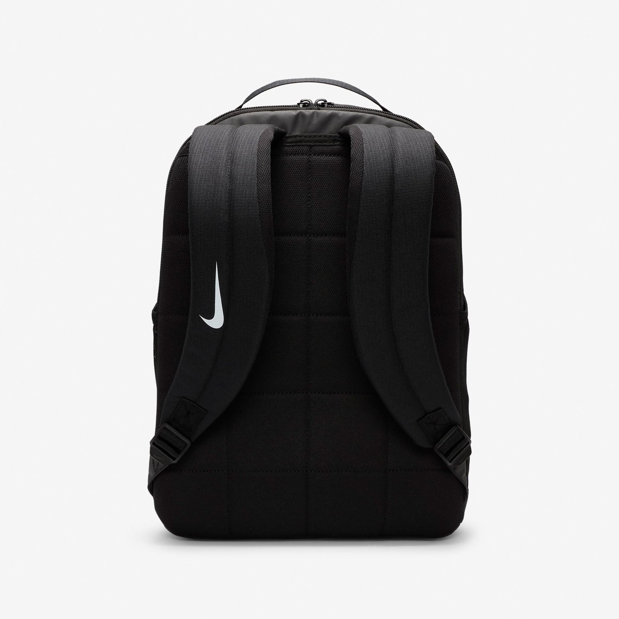NIKE Rucksack Bpk 
