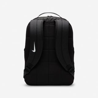 NIKE Rucksack Bpk 