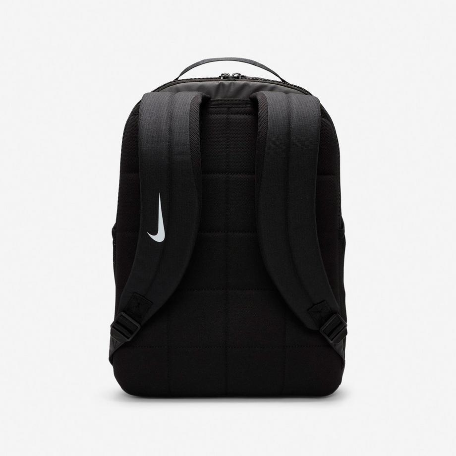 NIKE Zaino Bpk 