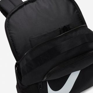 NIKE Rucksack Bpk 