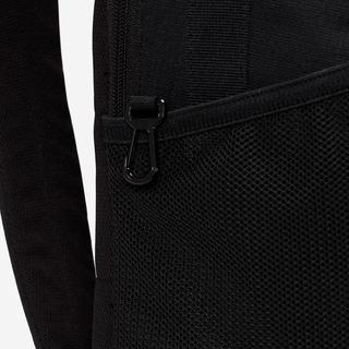 NIKE Rucksack Bpk 