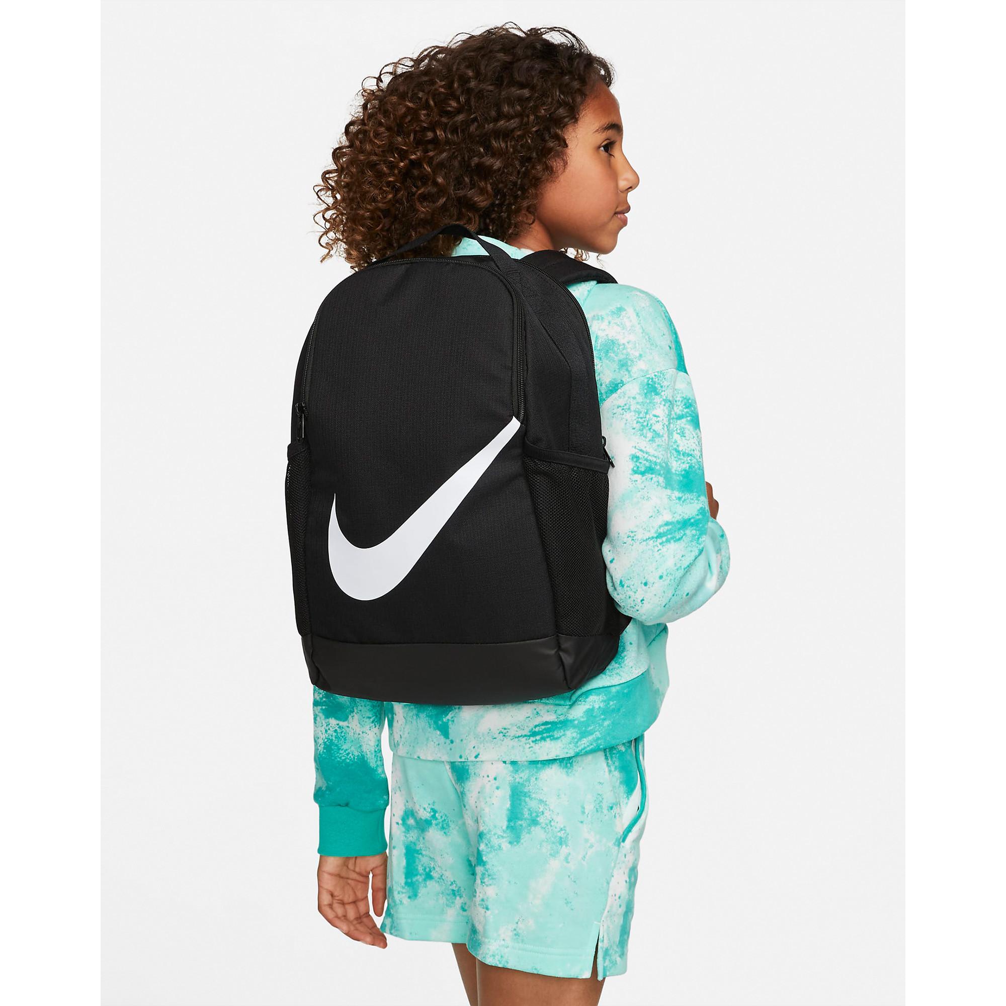 NIKE Rucksack Bpk 