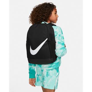 NIKE Rucksack Bpk 