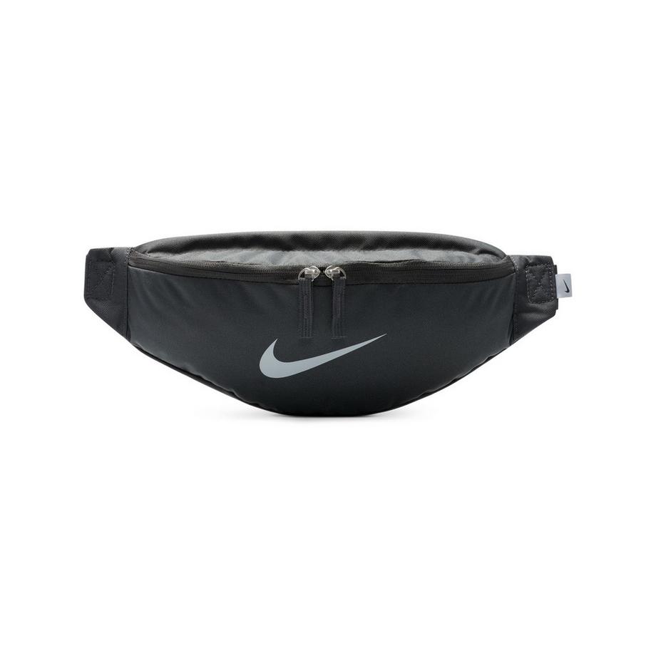 Gürteltasche