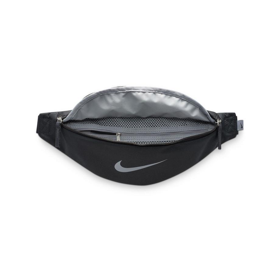 NIKE Gürteltasche Heritage 