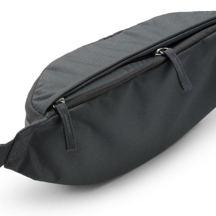 NIKE Gürteltasche Heritage 
