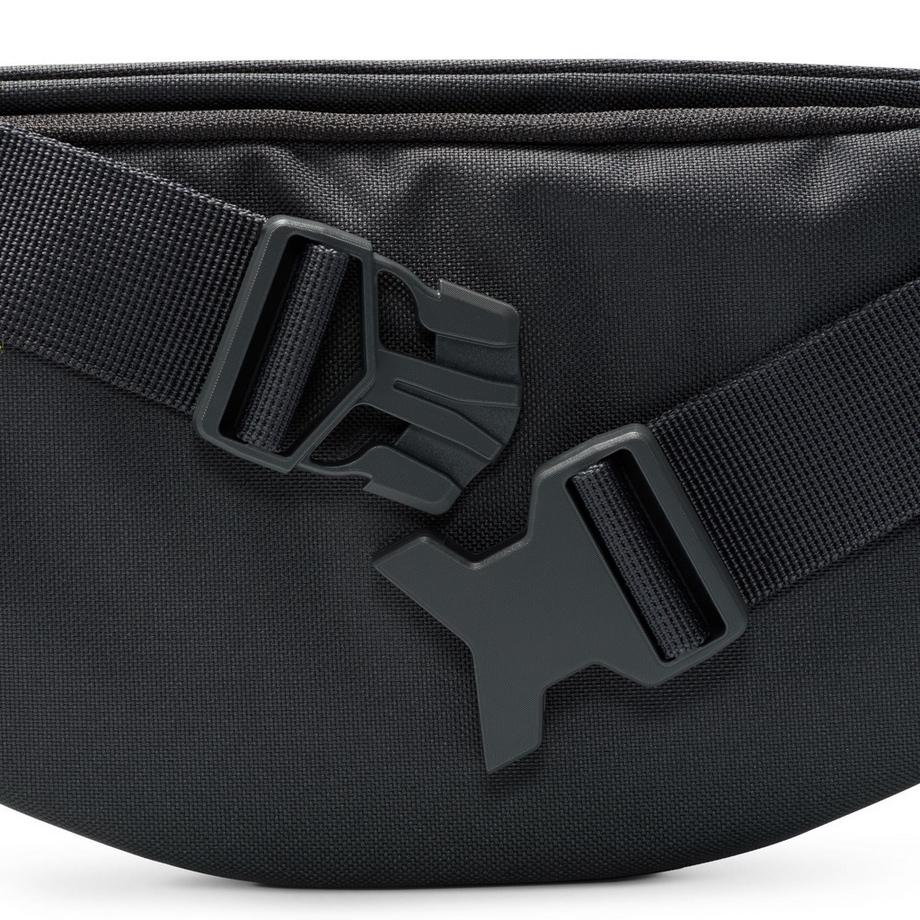 NIKE Gürteltasche Heritage 