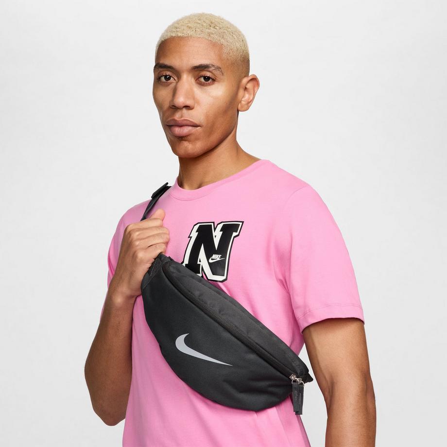 NIKE Gürteltasche Heritage 