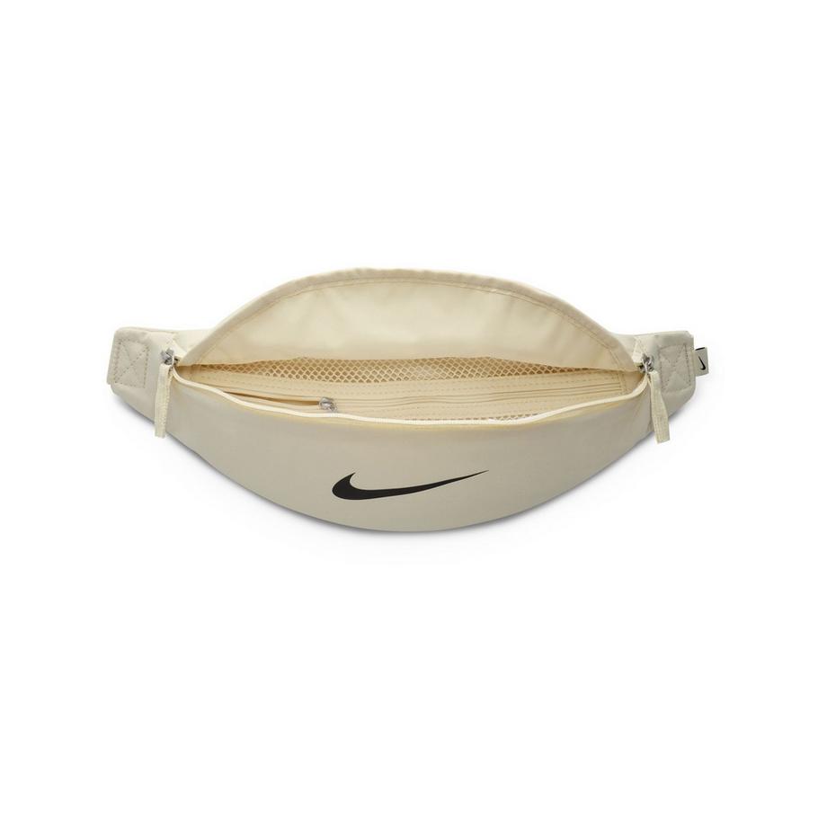 NIKE Gürteltasche Heritage 