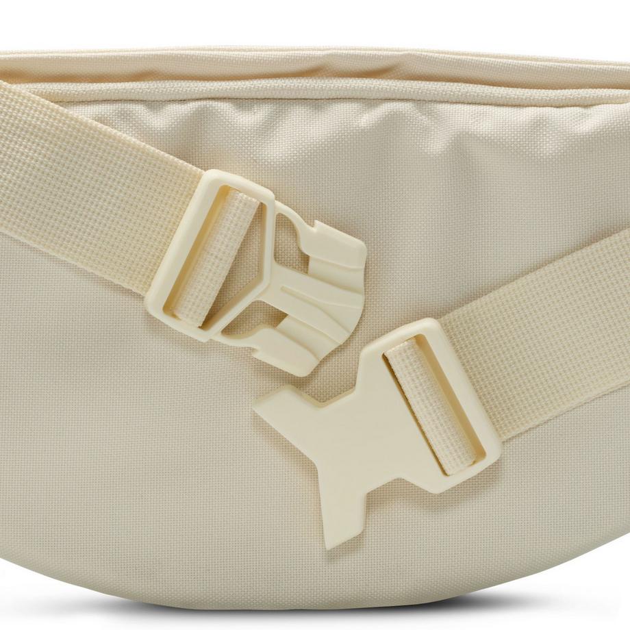 NIKE Gürteltasche Heritage 