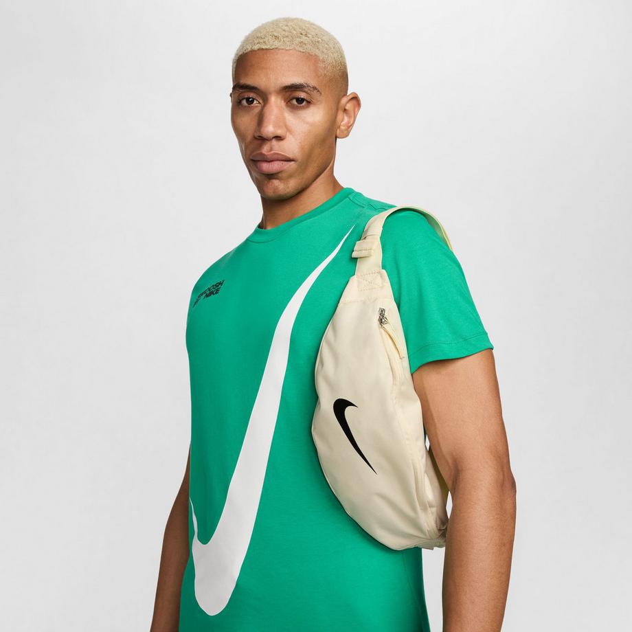 NIKE Gürteltasche Heritage 
