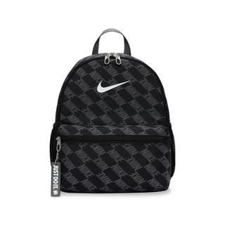 NIKE Sac à dos Bpk 