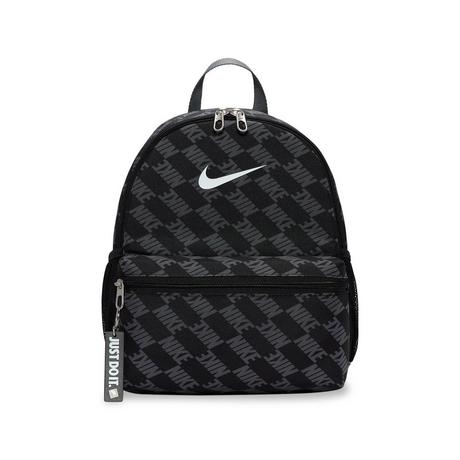 NIKE Sac à dos Bpk 